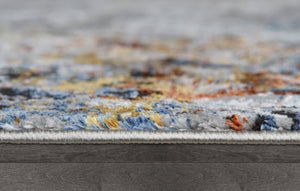 Talia 770 Chromatic Rug