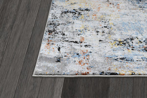 Talia 770 Chromatic Rug