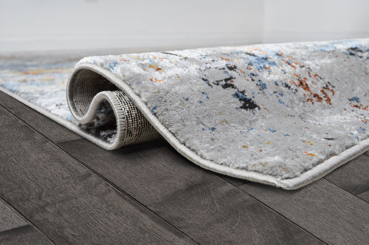 Talia 770 Chromatic Rug
