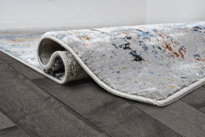 Talia 770 Chromatic Rug