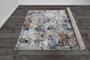 Talia 770 Chromatic Rug