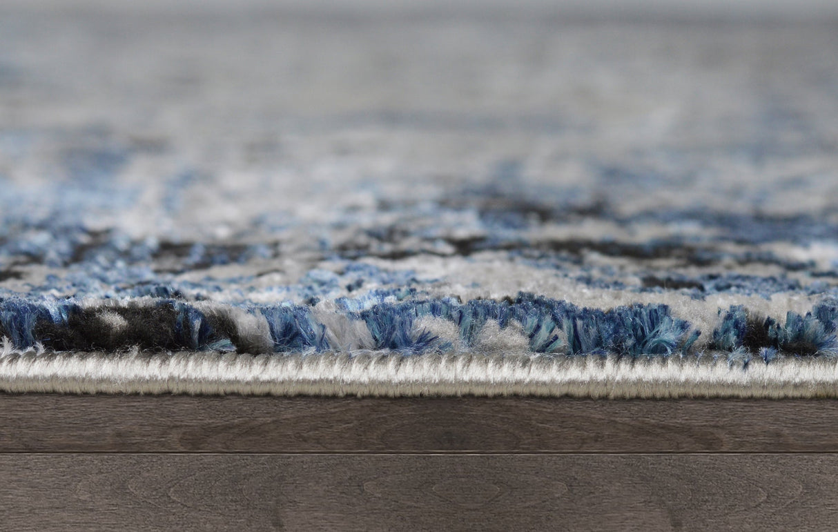 Talia 770 Glacier Rug