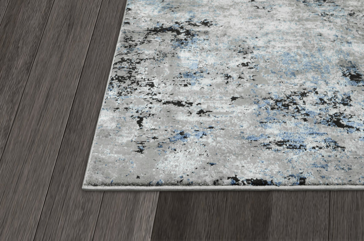 Talia 770 Glacier Rug