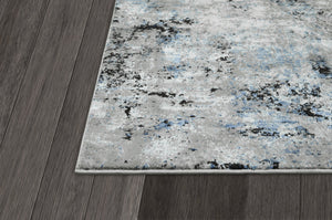 Talia 770 Glacier Rug
