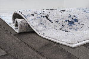 Talia 770 Glacier Rug