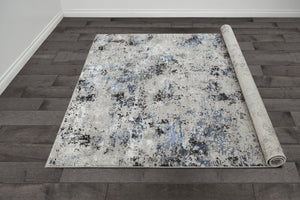 Talia 770 Glacier Rug