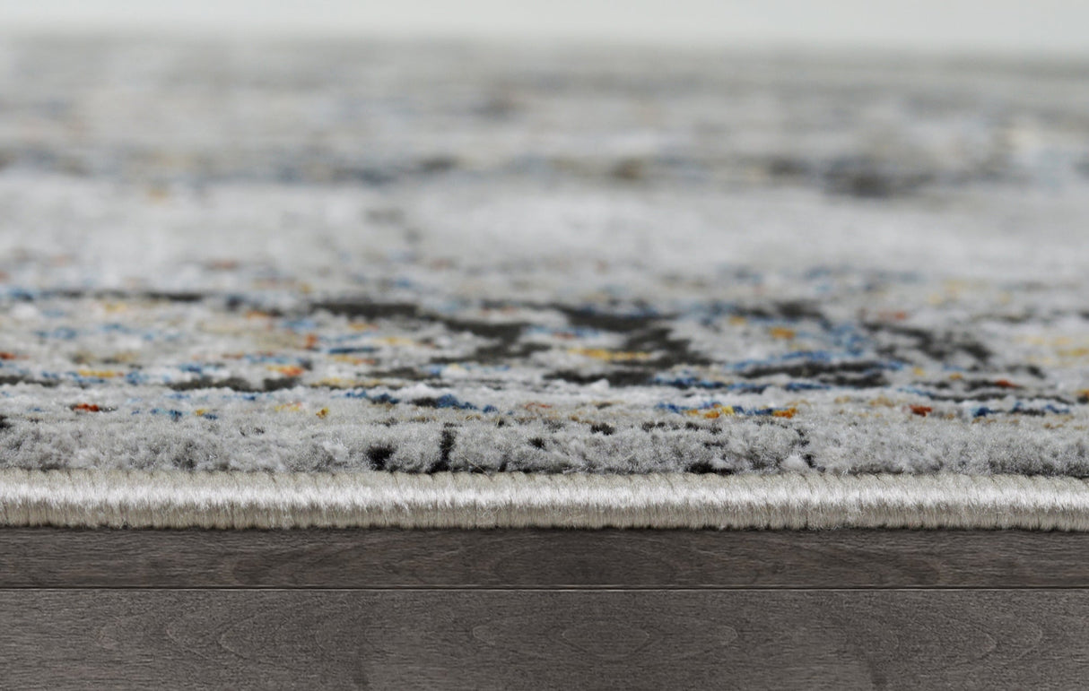 Talia 771 Chromatic Rug