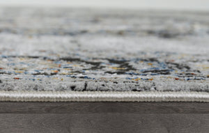 Talia 771 Chromatic Rug
