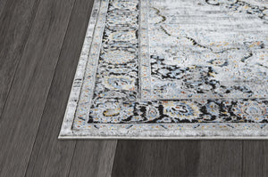 Talia 771 Chromatic Rug