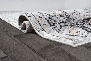 Talia 771 Chromatic Rug
