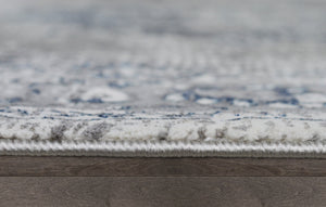 Talia 771 Glacier Rug
