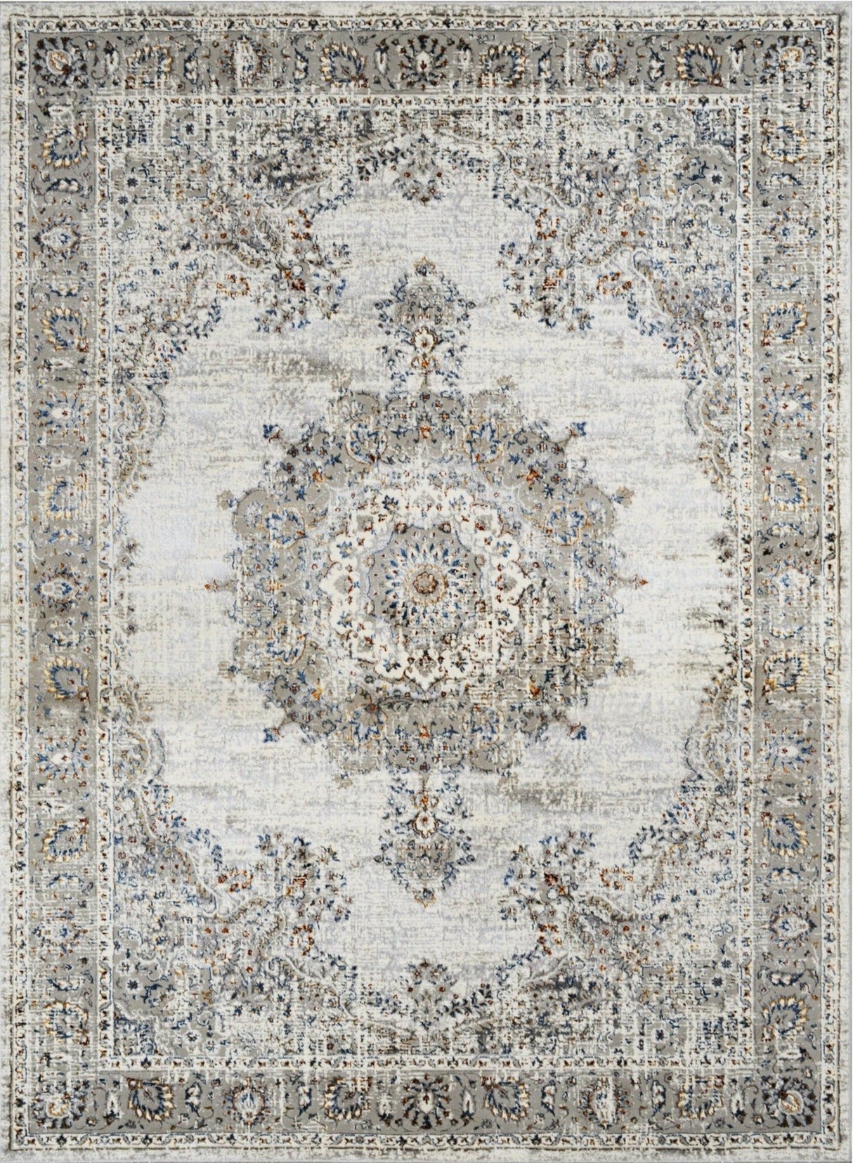 Talia 771 Prism Rug