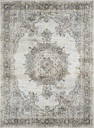 Talia 771 Prism Rug