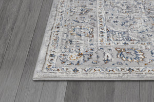 Talia 771 Prism Rug