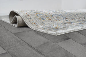 Talia 771 Prism Rug