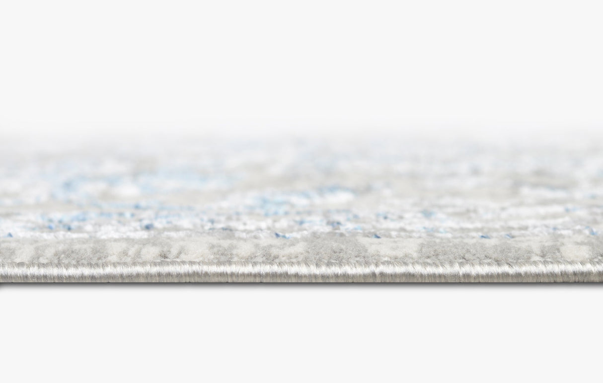 Talia 772 Glacier Rug