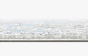 Talia 772 Glacier Rug