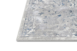 Talia 772 Glacier Rug