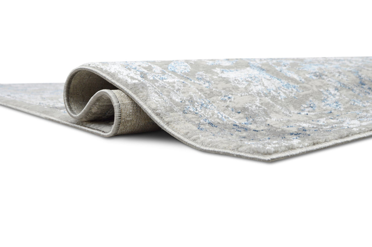 Talia 772 Glacier Rug