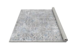Talia 772 Glacier Rug
