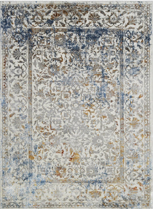 Talia 772 Prism Rug