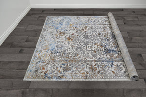 Talia 772 Prism Rug