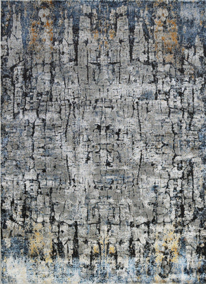 Talia 773 Chromatic Rug