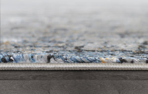 Talia 773 Chromatic Rug