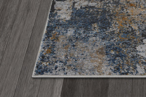 Talia 773 Chromatic Rug