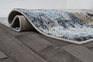 Talia 773 Chromatic Rug