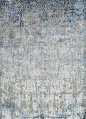 Talia 773 Glacier Rug