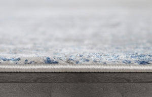 Talia 773 Glacier Rug