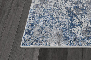Talia 773 Glacier Rug