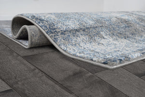 Talia 773 Glacier Rug