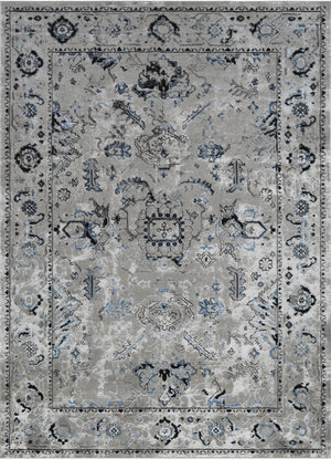 Talia 774 Glacier Rug