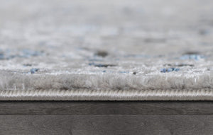 Talia 774 Glacier Rug