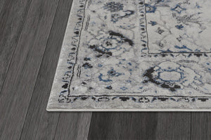 Talia 774 Glacier Rug