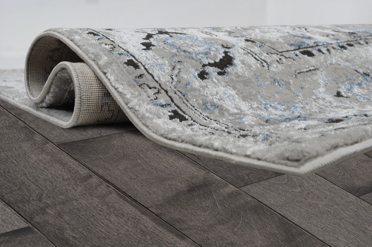 Talia 774 Glacier Rug