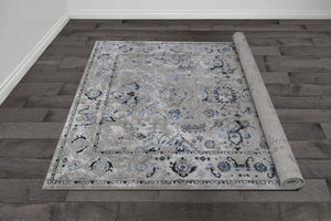Talia 774 Glacier Rug