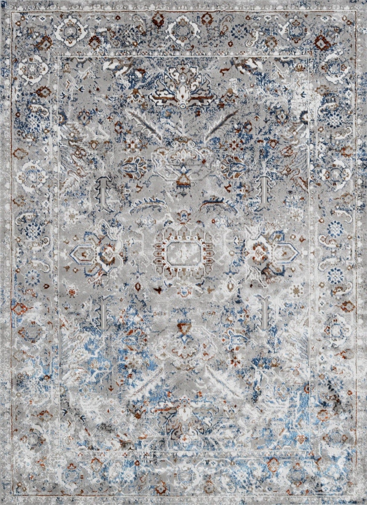 Talia 774 Prism Rug