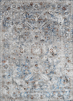 Talia 774 Prism Rug
