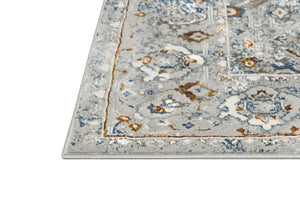Talia 774 Prism Rug