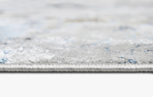 Talia 775 Chromatic Rug