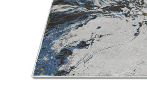 Talia 775 Chromatic Rug