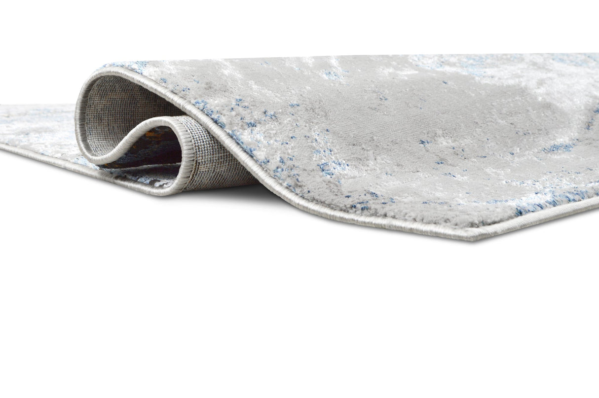 Talia 775 Chromatic Rug