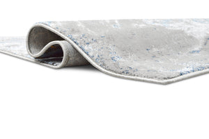 Talia 775 Chromatic Rug