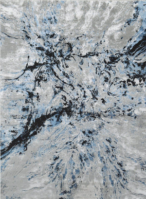 Talia 775 Glacier Rug