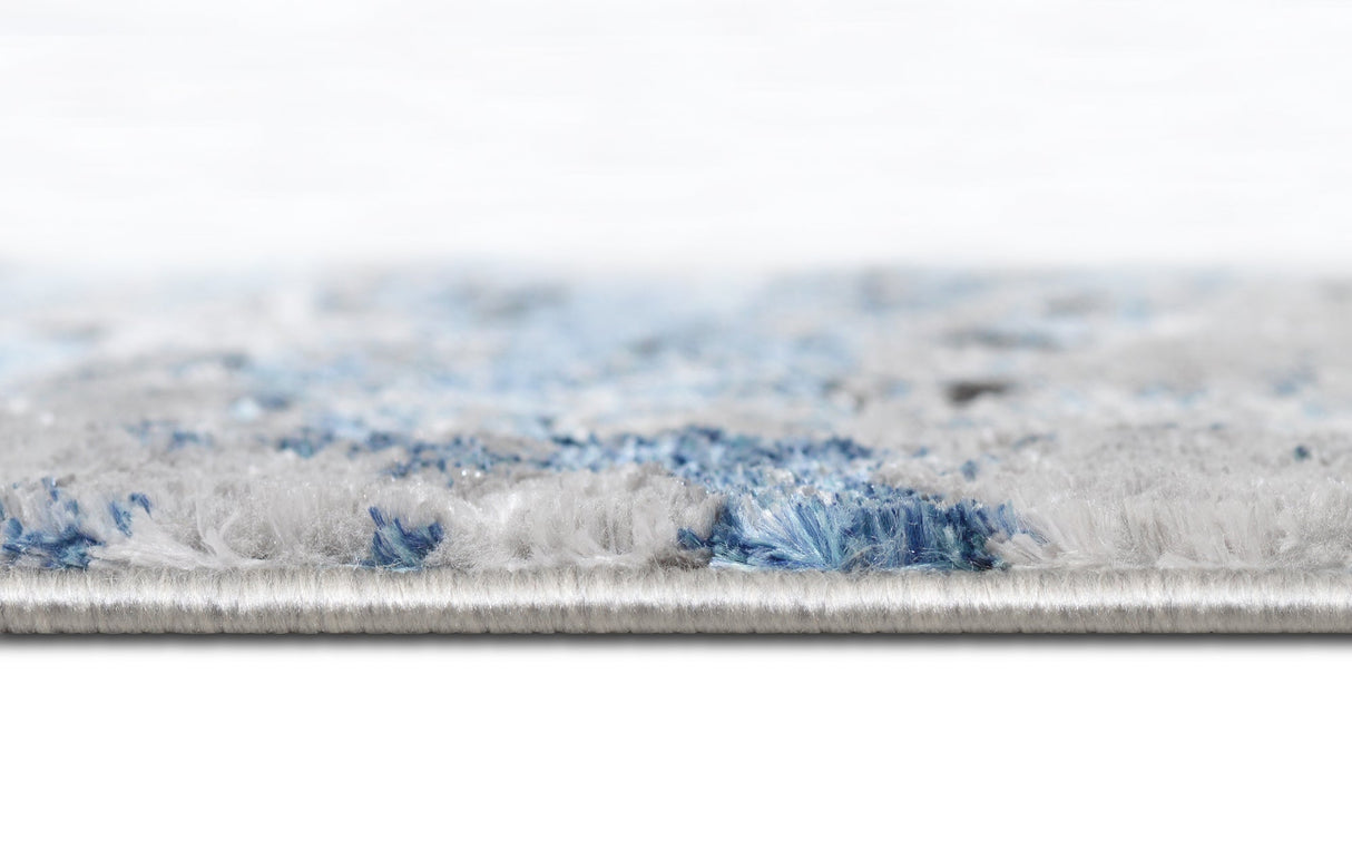Talia 775 Glacier Rug