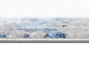 Talia 775 Glacier Rug