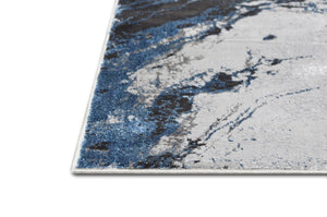 Talia 775 Glacier Rug